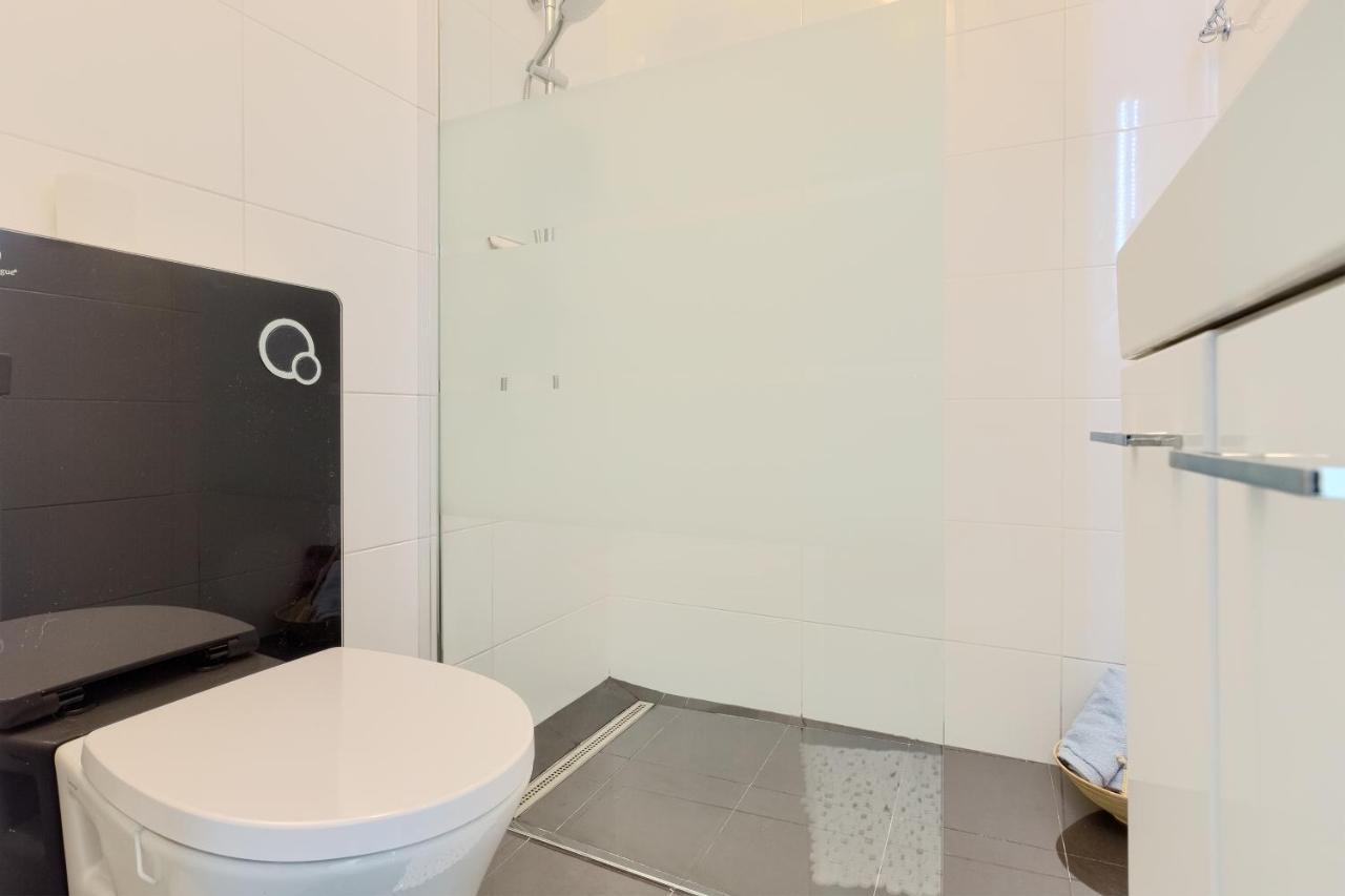 Large In Centre Pula! Apartment *